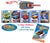 HOT WHEELS KEY CARS - Toyworld Frankston
