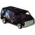 HOT WHEELS POP CULTURE - SLEEPING BEAUTY