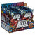 PRG MICRO MORPHER BLIND BAG - Toyworld Frankston