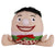 PLAYSCHOOL HUMPTY PLUSH 23CM