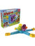 HUNGRY HUNGRY HIPPOS LAUNCHERS