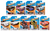 HOT WHEELS BASIC CAR ASSORTMENT - Toyworld Frankston