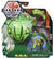 BAKUGAN DEKA S4 - TROX - Toyworld Frankston