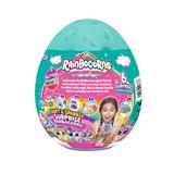 RAINBOCORN SPARKLE HEART SURPRISE SERIES 2 - Toyworld Frankston