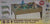 2 IN 1 WOODEN TRAIN TABLE