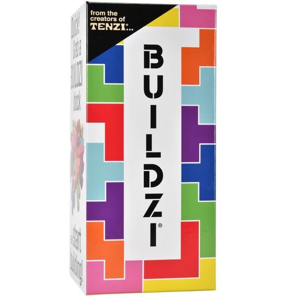 BUILDZI - Toyworld Frankston