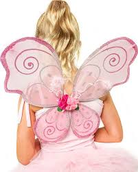 BLOSSOM WING - Toyworld Frankston