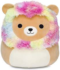 SQUISHMALLOWS 20 INCH ASSORTMENT 4 - Toyworld Frankston