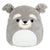SQUISHMALLOWS 16 INCH DOG ASSORTMENT