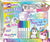 INKREDIBLES ACTIVITY KIT: UNICORNS AND FRIENDS | Toyworld Frankston | Toyworld Frankston