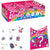 BARBIE ACCESSORY ASSORTMENT