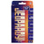 JEOPARDY | MATTEL GAMES | Toyworld Frankston