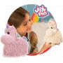 JIGGLY PETS UNICORN ASSORTED - Toyworld Frankston