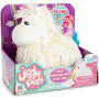 JIGGLY PETS UNICORN ASSORTED