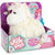 JIGGLY PETS UNICORN ASSORTED