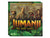 JUMANJI FALCON JEWEL BATTLE GAME | Toyworld Frankston | Toyworld Frankston