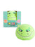 JUMBO SMOOSHOS BALL DINO - Toyworld Frankston