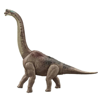JURRASIC WORLD BRACHIOSAURUS DINOSAUR