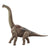 JURRASIC WORLD BRACHIOSAURUS DINOSAUR