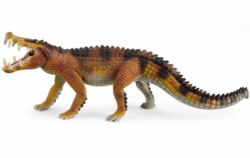 SCHLEICH - KAPROSUCHUS - Toyworld Frankston