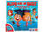 KIDS KNOW BEST | Toyworld Frankston | Toyworld Frankston