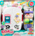 KINDI KIDS S1 KINDI FUN REFRIDGERATOR