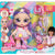 KINDI KIDS S3 GET WELL - RAINBOW KATE SHIVER AND SHAKE