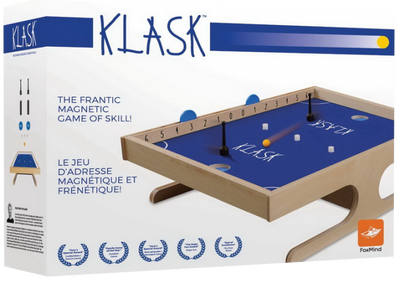 KLASK - Toyworld Frankston