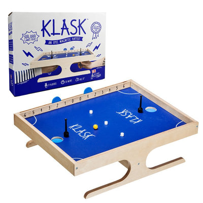 KLASK - Toyworld Frankston