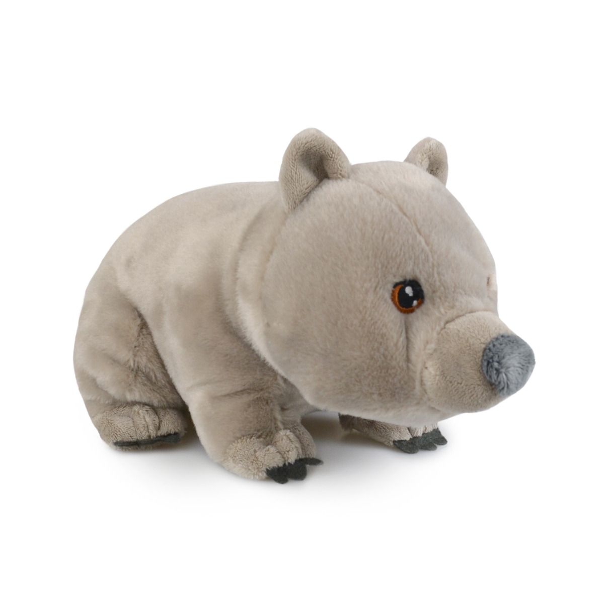 KEELECO - WOMBAT - Toyworld Frankston