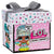 L.O.L SURPRISE PRESENT SURPRISE