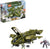 MEGA CONSTRUX HALO INFINITE - Toyworld Frankston