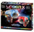 LASER X EVOLUTION SPORT 2PK - Toyworld Frankston
