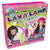 LAVA LAMP FACTORY - Toyworld Frankston