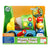LEAPFROG POPPING COLOUR MIXER TRUCK