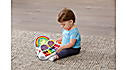 LEAP FROG LEARN & &GROVE RAINBOW LIGHTS PIANO - Toyworld Frankston