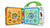 LEARNING FRIENDS 100 WORDS BOOK