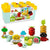 LEGO DUPLO 10984 ORGANIC GARDEN