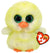 BEANIE BOOS LEMON DROP REG - Toyworld Frankston