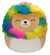 SQUISHMALLOW 12 INCH  WAVE 14 LEONARD