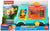 LITTLE PEOPLE SERVE IT UP FOOD TRUCK - Toyworld Frankston