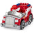 PAW PATROL AQUA TRUE METAL 1:55 MARSHALL EMT