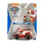 PAW PATROL AQUA TRUE METAL 1:55 MARSHALL EMT