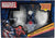 MARVEL PAINT YOUR OWN 2 PACK