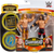 WWE FIGURE 2-PACK RIDDLE VS STYLES - Toyworld Frankston