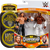 WWE FIGURE 2-PACK MORRISON VS KINGSTON - Toyworld Frankston
