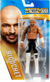 WWE BASIC RICOCHET - Toyworld Frankston