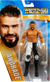 WWE BASIC ANDRADE - Toyworld Frankston