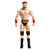 WWE BASIC FIGURE ASSORTED - SHEAMUS