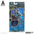 AVATAR THE WAY OF WATER 7IN TONOWARI - Toyworld Frankston